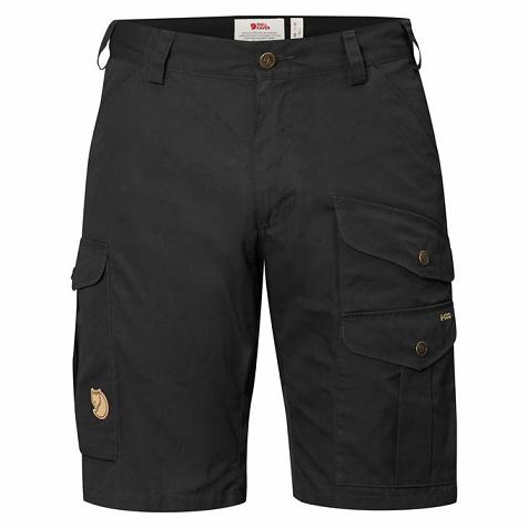 Fjällräven Barents Pro Rövidnadrág Webshop - Szürke Nadrág Szürke DKJ361805